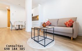 Apartamentos Areas Do Mar - APART 1 Y 2